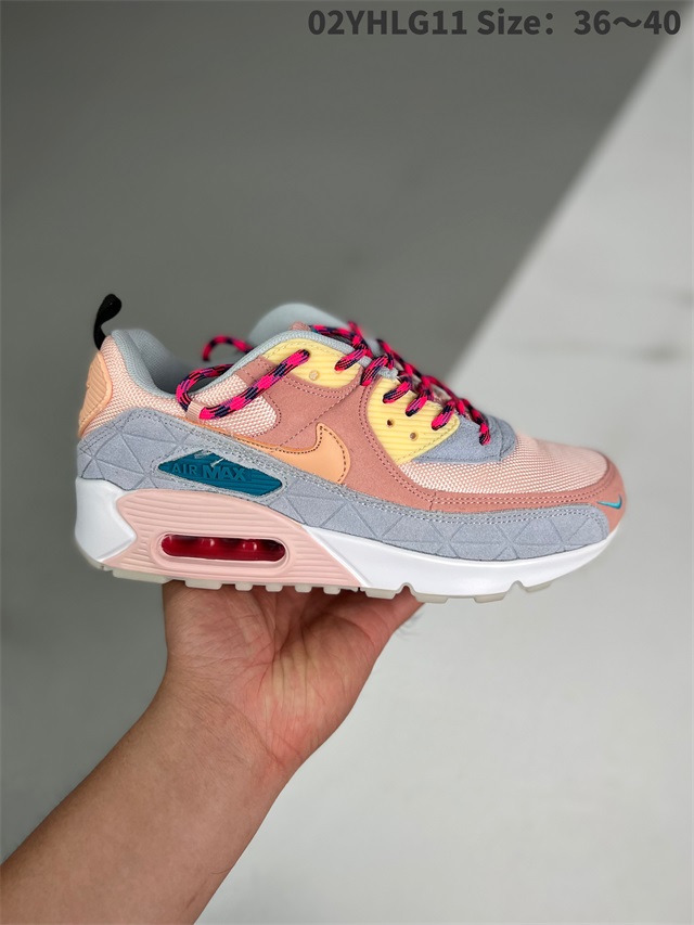 men air max 90 shoes 2022-12-9-117